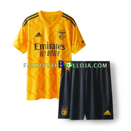 Camisola 2º Equipamento Benfica 2022-2023 Manga Curta ,Criança Camisola 2º Equipamento Benfica 2022-2023 Manga Curta ,Criança