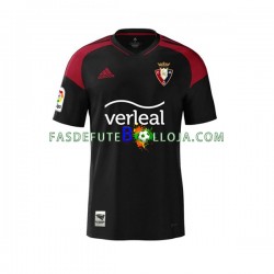Camisola 2º Equipamento CA Osasuna 2022-2023 Manga Curta ,Homem