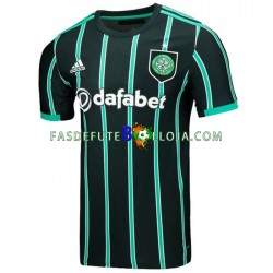 Camisola 2º Equipamento Celtic FC 2022-2023 Manga Curta ,Homem