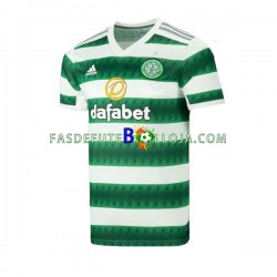 Camisola 1º Equipamento Celtic FC 2022-2023 Manga Curta ,Homem