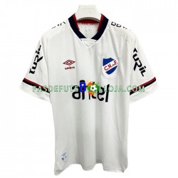 Camisola 1º Equipamento Club Nacional 2022-2023 Manga Curta ,Homem