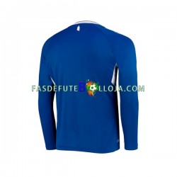 Camisola 1º Equipamento Everton 2022-2023 Manga Comprida ,Homem