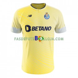 Camisola 2º Equipamento FC Porto 2022-2023 Manga Curta ,Homem