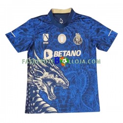 Camisola 1º Equipamento FC Porto Special 2022-2023 Manga Curta ,Homem