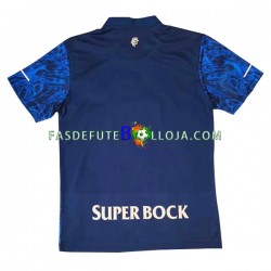 Camisola 1º Equipamento FC Porto Special 2022-2023 Manga Curta ,Homem