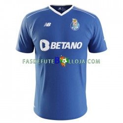 Camisola 3º Equipamento FC Porto 2022-2023 Manga Curta ,Homem