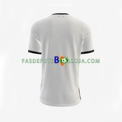 Camisola 1º Equipamento FC Utrecht 2022-2023 Manga Curta ,Homem