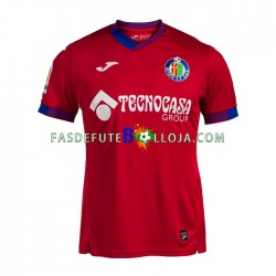 Camisola 2º Equipamento Getafe CF 2022-2023 Manga Curta ,Homem