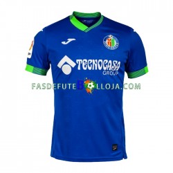 Camisola 1º Equipamento Getafe CF 2022-2023 Manga Curta ,Homem
