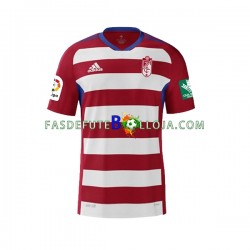 Camisola 1º Equipamento Granada 2022-2023 Manga Curta ,Homem