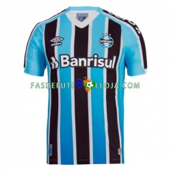 Camisola 1º Equipamento Gremio 2022-2023 Manga Curta ,Homem