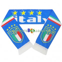 Seleção Italiana Cachecol SKU001