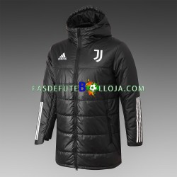 Juventus M002 Roupas de Algodãos ,Homem