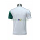 Camisola 2º Equipamento Liverpool 1995 Manga Curta Retro ,Homem