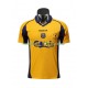 Camisola 2º Equipamento Liverpool 2000-2001 Manga Curta Retro ,Homem Camisola 2º Equipamento Liverpool 2000-2001 Manga Curta Retro ,Homem