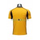 Camisola 2º Equipamento Liverpool 2000-2001 Manga Curta Retro ,Homem