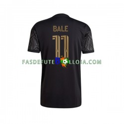 Camisola 1º Equipamento Los Angeles FC Bale 11 2022-2023 Manga Curta ,Homem Camisola 1º Equipamento Los Angeles FC Bale 11 2022-2023 Manga Curta ,Homem