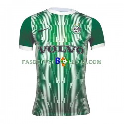 Camisola 1º Equipamento Maccabi Haifa 2022 Manga Curta ,Homem