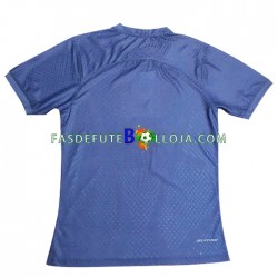 Camisola 1º Equipamento Paris Saint-Germain 2022-2023 Manga Curta ,Homem