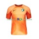 Camisola Guarda-redes 2º Equipamento Seleção Saudita World Cup 2022 Manga Curta ,Homem Camisola Guarda-redes 2º Equipamento Seleção Saudita World Cup 2022 Manga Curta ,Homem
