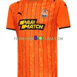 Camisola 1º Equipamento Shakhtar Donetsk 2021-2022 Manga Curta ,Homem