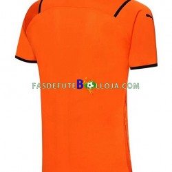 Camisola 1º Equipamento Shakhtar Donetsk 2021-2022 Manga Curta ,Homem