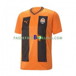 Camisola 1º Equipamento Shakhtar Donetsk 2022-2023 Manga Curta ,Homem