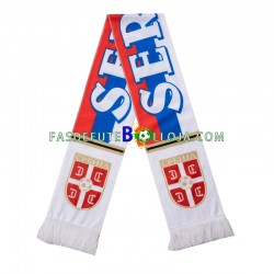 Srbija Cachecol SKU001 Srbija Cachecol SKU001