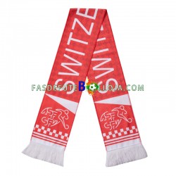 Switzland Cachecol SKU001 Switzland Cachecol SKU001