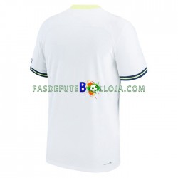 Camisola 1º Equipamento Tottenham Hotspur 2022-2023 Manga Curta ,Homem