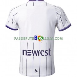 Camisola 1º Equipamento Toulouse FC 2022-2023 Manga Curta ,Homem