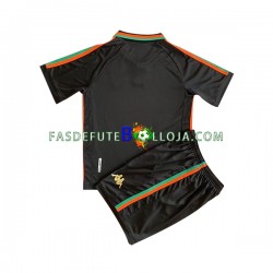 Camisola 1º Equipamento Venezia 2022-2023 Manga Curta ,Criança