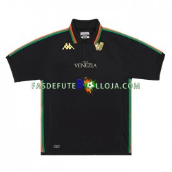 Camisola 1º Equipamento Venezia 2022-2023 Manga Curta ,Homem