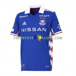 Camisola 1º Equipamento Yokohama F.Marinos 2022 Manga Curta ,Homem