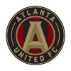 Atlanta United