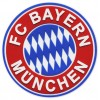 Bayern de Munique