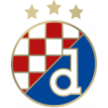 Dinamo Zagreb