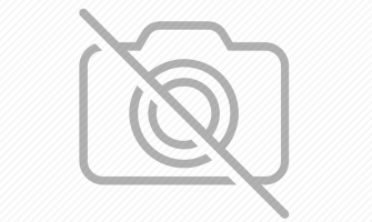 Mbappé contribuiu indiretamente para 3 golos nesta partida